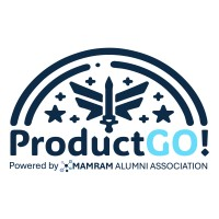ProductGO