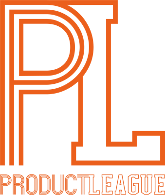 Product League