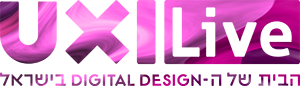 UX Live